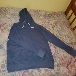 ■4/20$$!!■ Hoodie